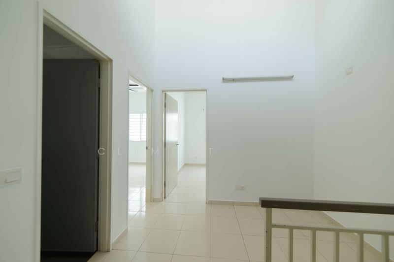 Setia Indah - 2