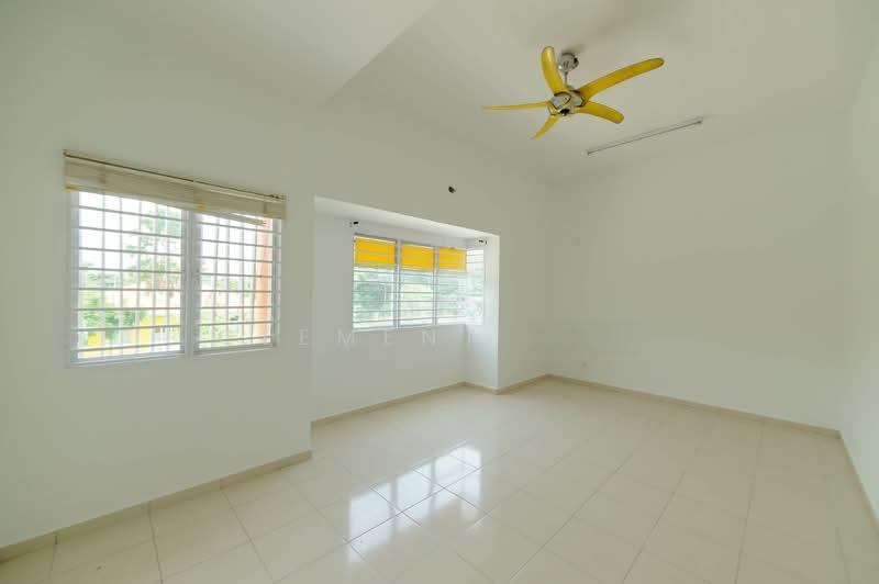 Setia Indah - 3