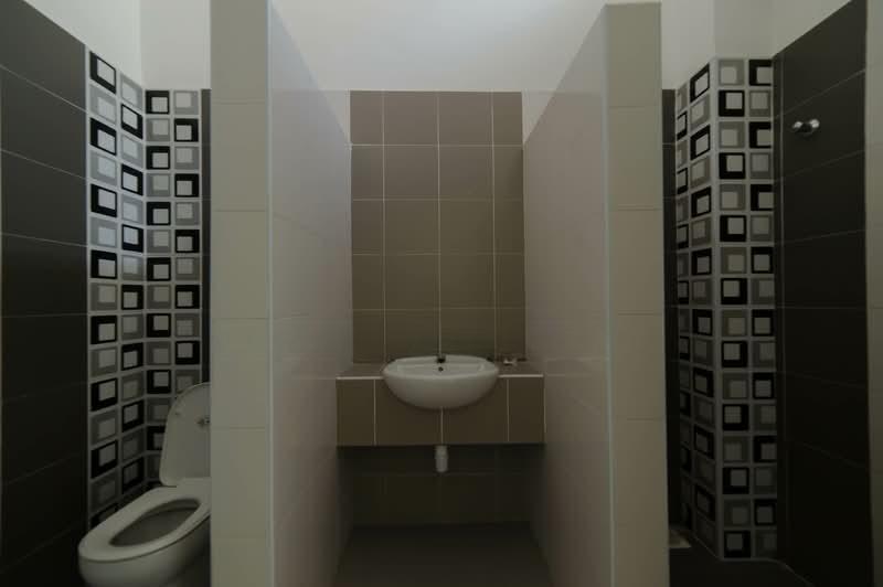 Setia Indah - 4