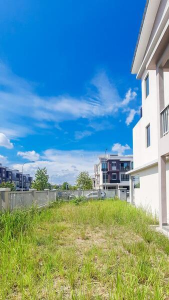 Bandar Bukit Mahkota - 4