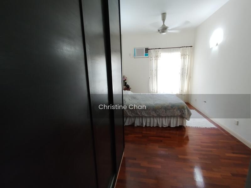 Seri Maya Condominium - 3