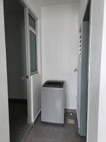 Kiara Residence 2 (Residensi Kiara Jalil 2) - 4