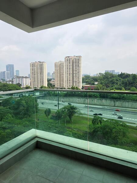 Kiara Residence 2 (Residensi Kiara Jalil 2) - 5