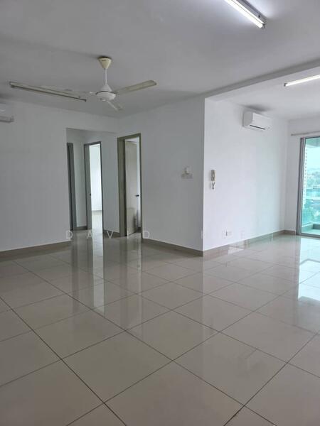 Kiara Residence 2 (Residensi Kiara Jalil 2) - 4