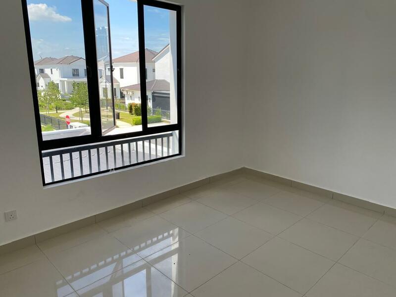 Camdon @ Eco Horizon - 3