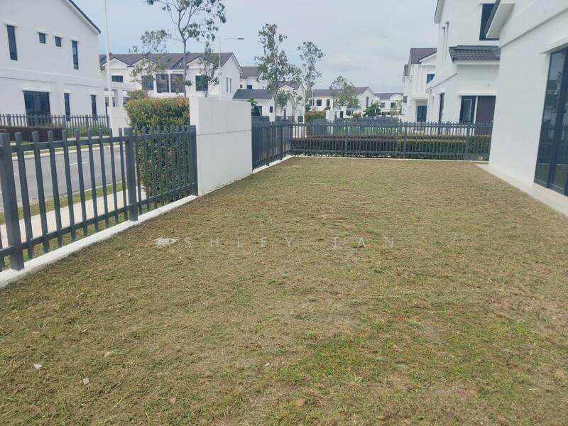 Camdon @ Eco Horizon - 5