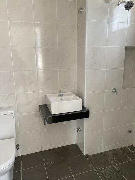 Camdon @ Eco Horizon - 4