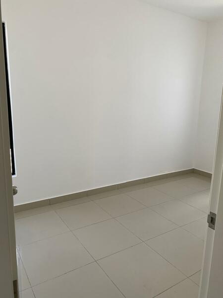 Camdon @ Eco Horizon - 2