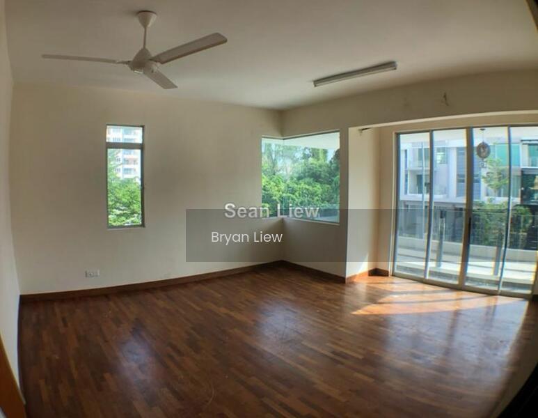 Amanria Residence - 2