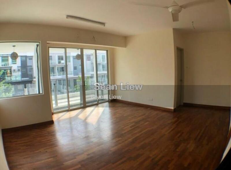 Amanria Residence - 3