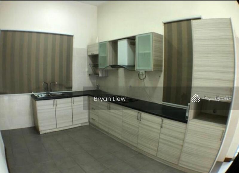 Amanria Residence - 5