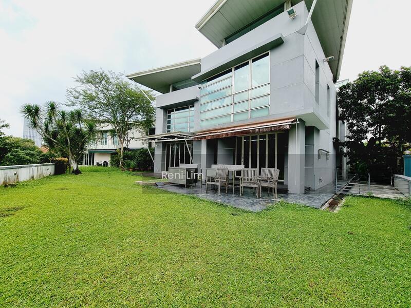 Tropicana Golf & Country Resort - 1