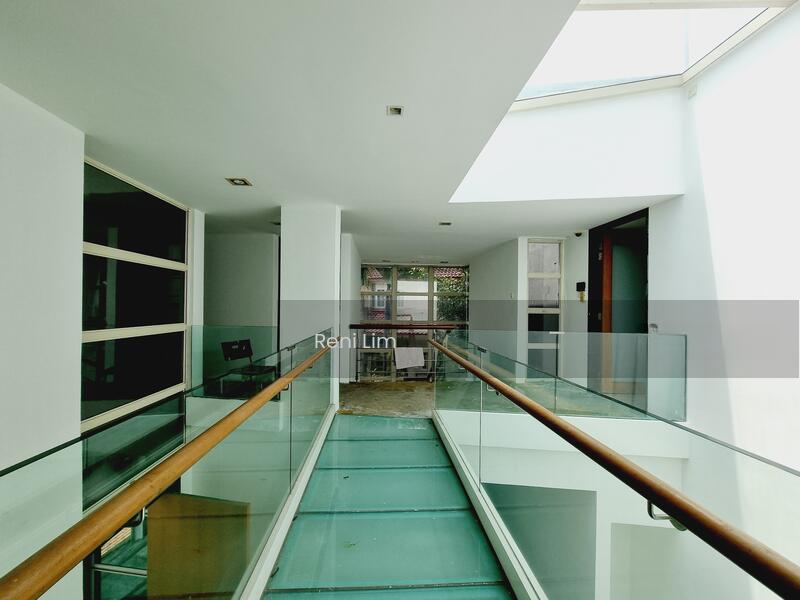 Tropicana Golf & Country Resort - 5