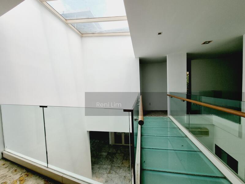 Tropicana Golf & Country Resort - 3