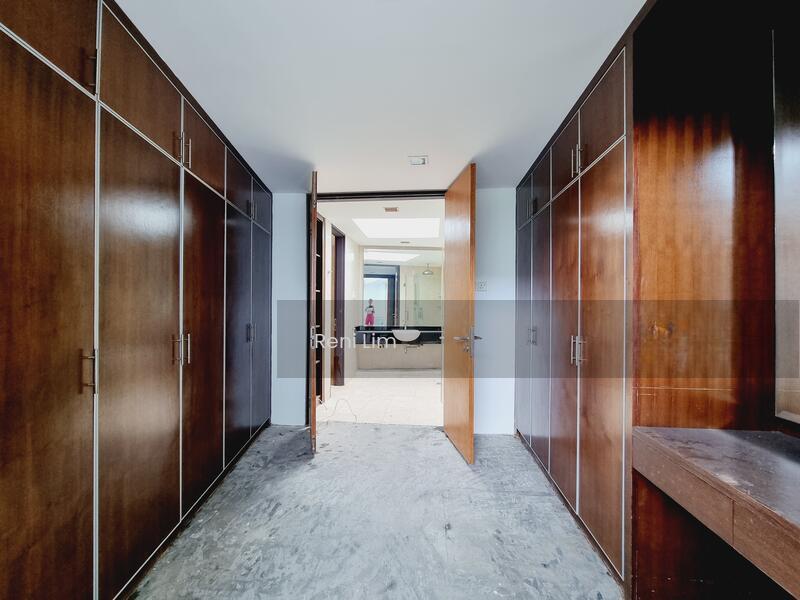 Tropicana Golf & Country Resort - 4