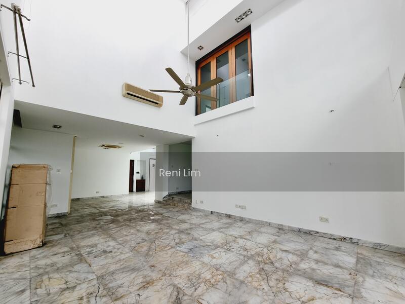 Tropicana Golf & Country Resort - 2