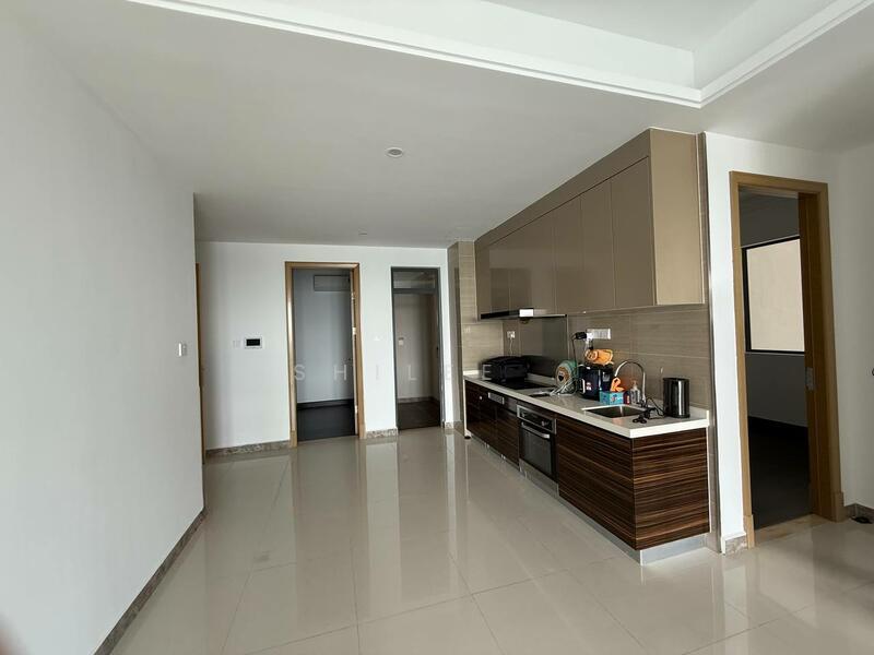R&F Princess Cove Phase 2-Seine Region - 3