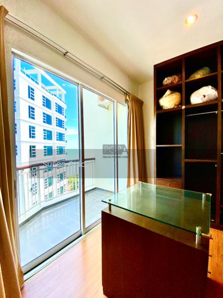 Tanjung Beach Condominium - 5