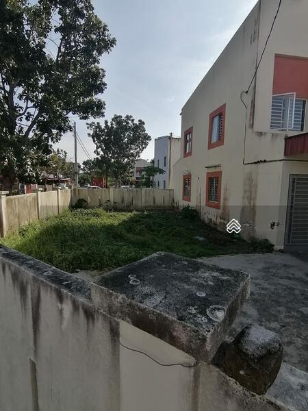 Cassia Tengah 14100 Batu Kawan - 2