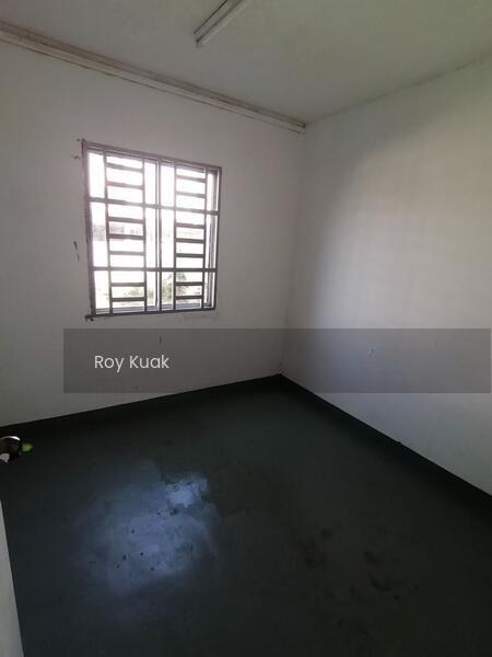 Cassia Tengah 14100 Batu Kawan - 3