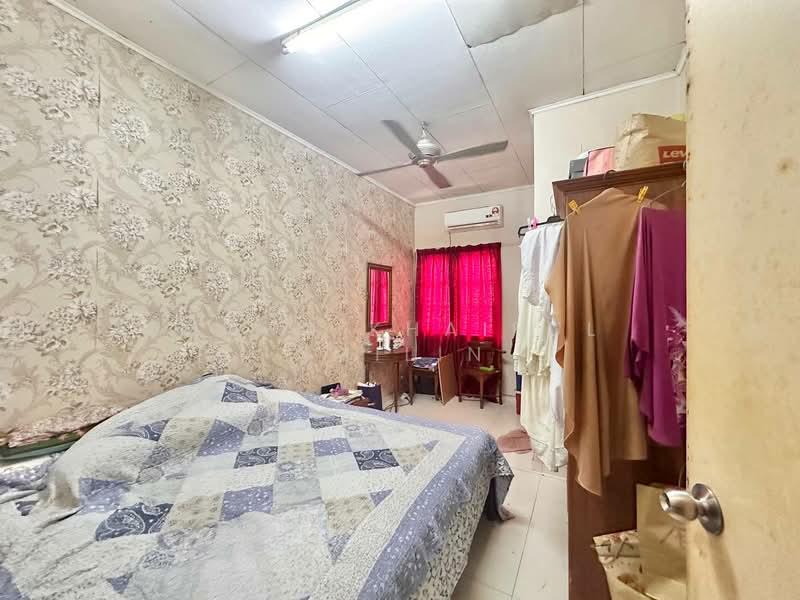Seksyen 7 - 2