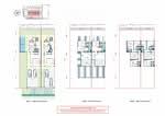 Banyan valley 3 Storey Super link House - 5