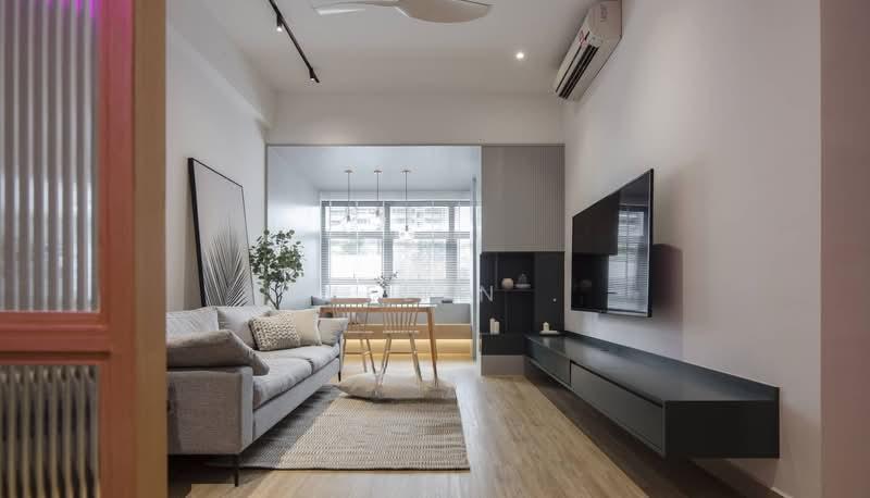 Vision City Youth City - 5