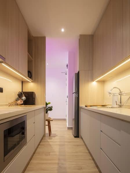 Vision City Youth City - 3