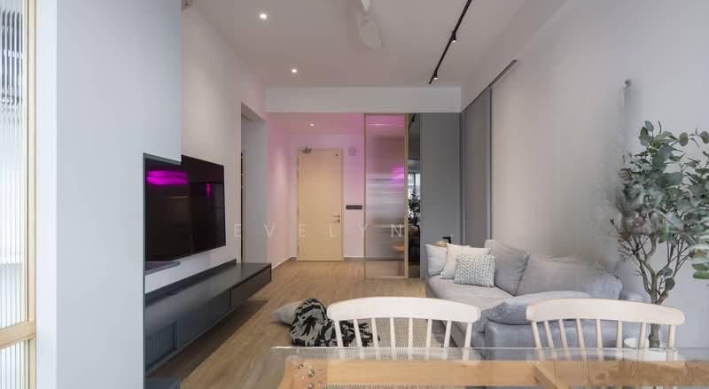 Vision City Youth City - 2