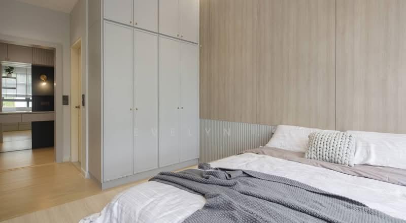 Vision City Youth City - 4