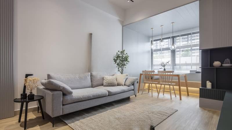 Vision City Youth City - 1