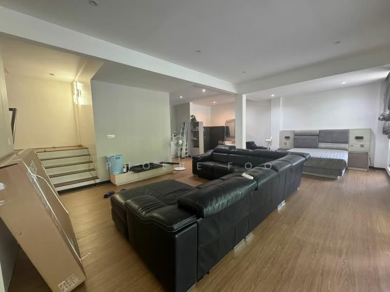 Horizon Hills Horizon Hills Horizon Hills Horizon Hills Horizon Hills Horizon Hills Horizon Hills - 1