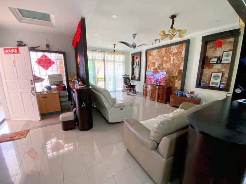 Impian Emas Impian Emas Impian Emas Impian Emas Impian Emas Impian Emas - 1