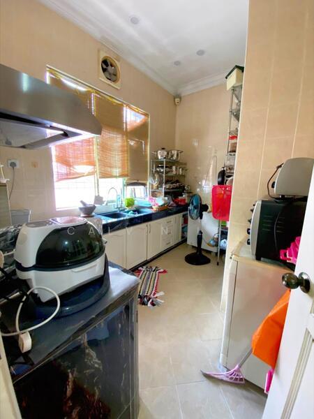 Impian Emas Impian Emas Impian Emas Impian Emas Impian Emas Impian Emas - 5