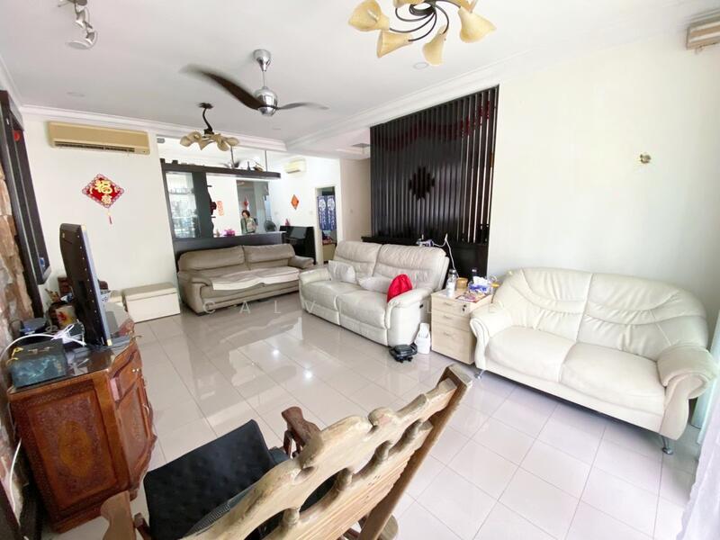 Impian Emas Impian Emas Impian Emas Impian Emas Impian Emas Impian Emas - 2