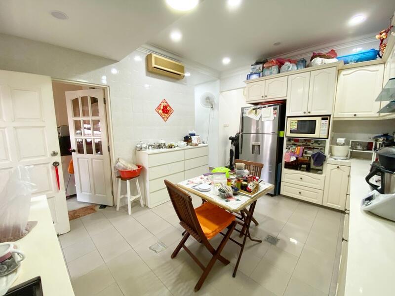 Impian Emas Impian Emas Impian Emas Impian Emas Impian Emas Impian Emas - 3