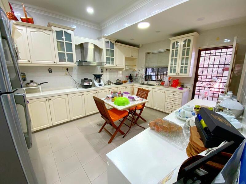 Impian Emas Impian Emas Impian Emas Impian Emas Impian Emas Impian Emas - 4