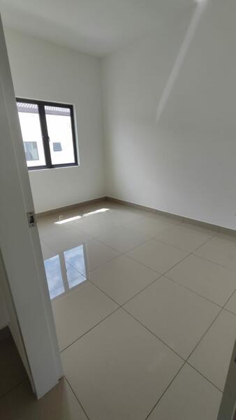 M Panora - 3