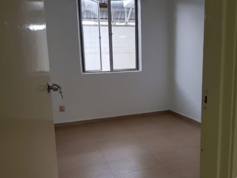 Sinaran Ukay Residence - 5