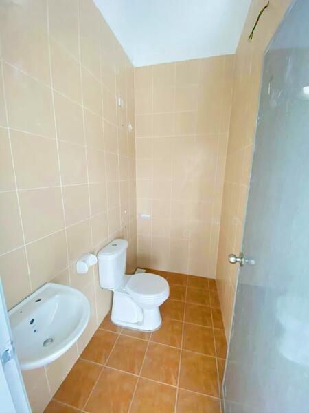 Taman Scientex Utama Tamans Scientexs Utamas Tamans Scientexs Utamas - 4