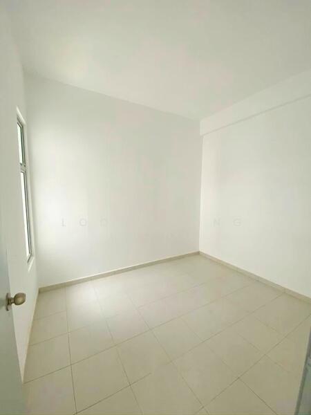 Taman Scientex Utama Tamans Scientexs Utamas Tamans Scientexs Utamas - 5