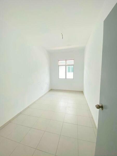 Taman Scientex Utama Tamans Scientexs Utamas Tamans Scientexs Utamas - 2