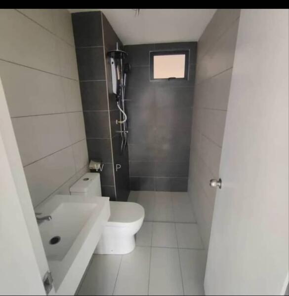 Vista Sentul Residences - 2