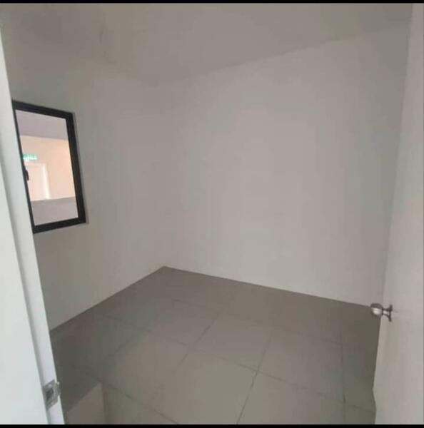 Vista Sentul Residences - 4
