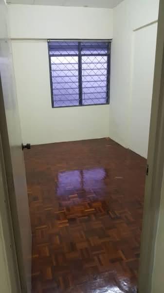 Taman Han Chiang - 2