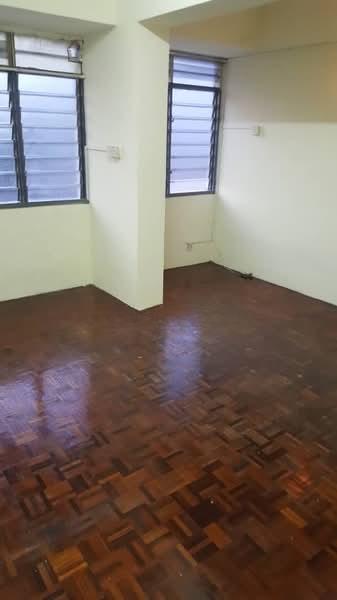 Taman Han Chiang - 5