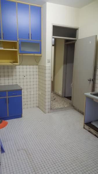 Taman Han Chiang - 4