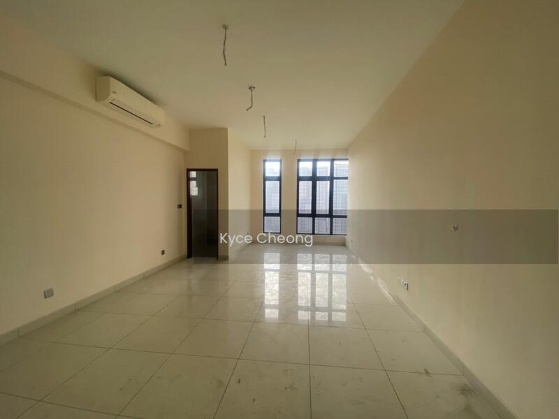 J.Dupion Residence - 5