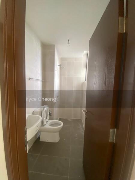 J.Dupion Residence - 4