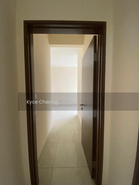 J.Dupion Residence - 3